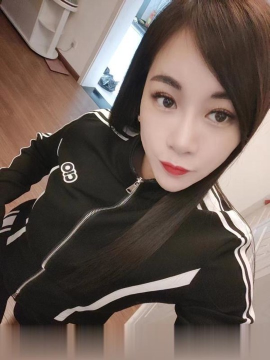 沈阳铁西服务系少妇