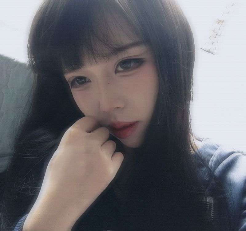 河东区19岁颜值高小猫超好