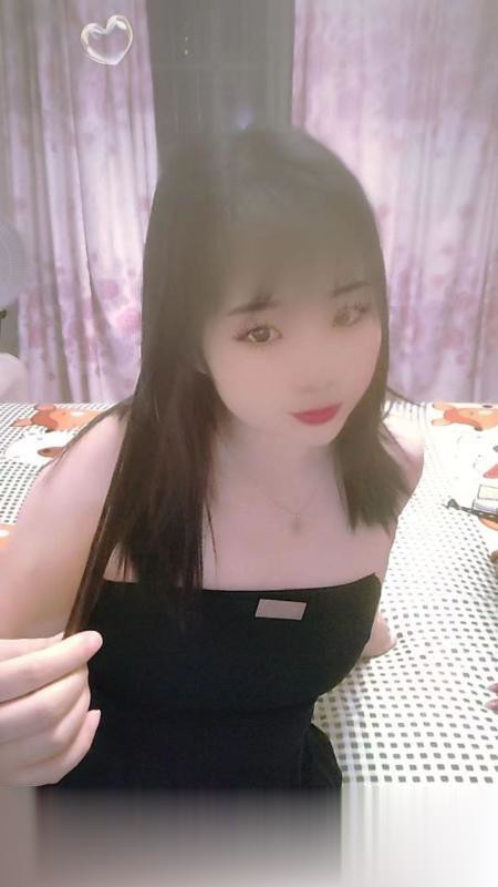 长沙雨花性价比妹子