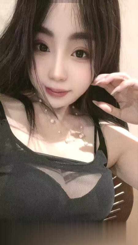 天津干练小九.姐姐身材很好很会夹