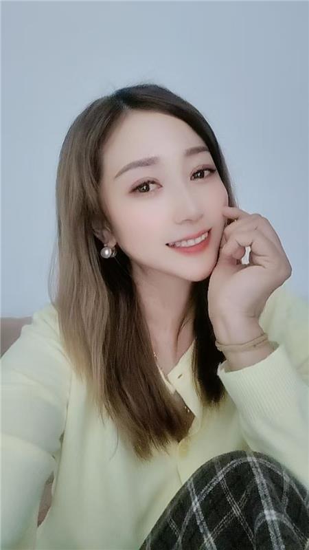 昆明小顺儿体验