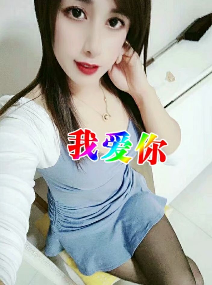 南方小女人丝袜情趣的诱惑，百分百的性感