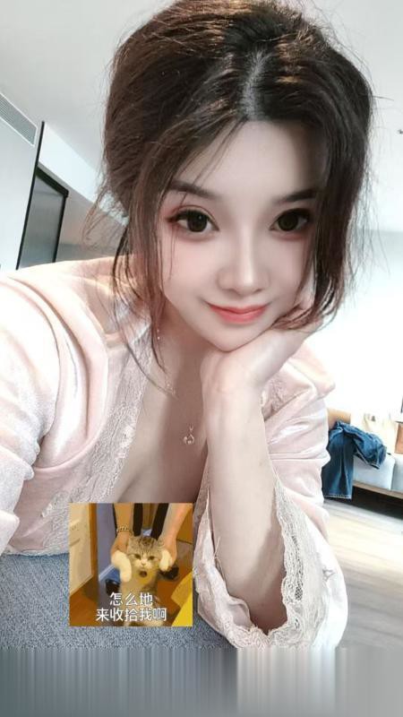 苏州石路兼职少妇