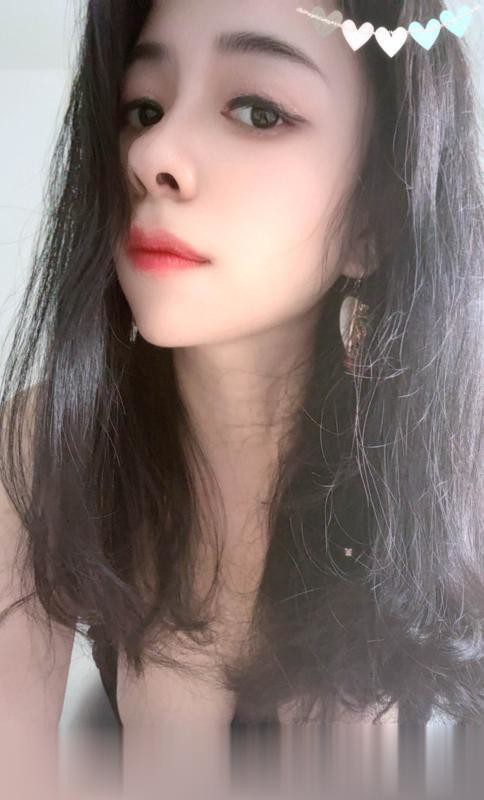 北京朝阳风韵少妇水多多