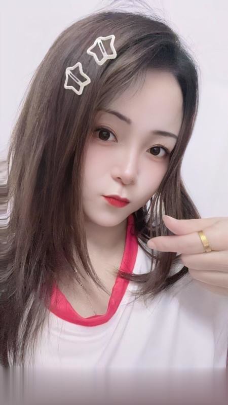 合肥包河D杯巨乳小小