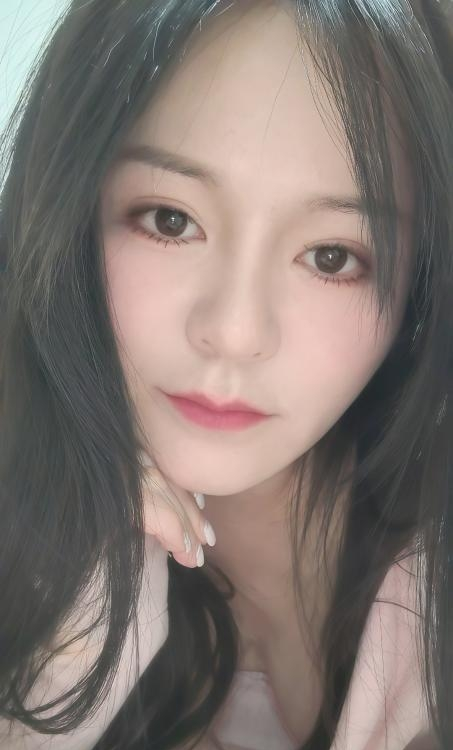 芜湖市服务型外语老师