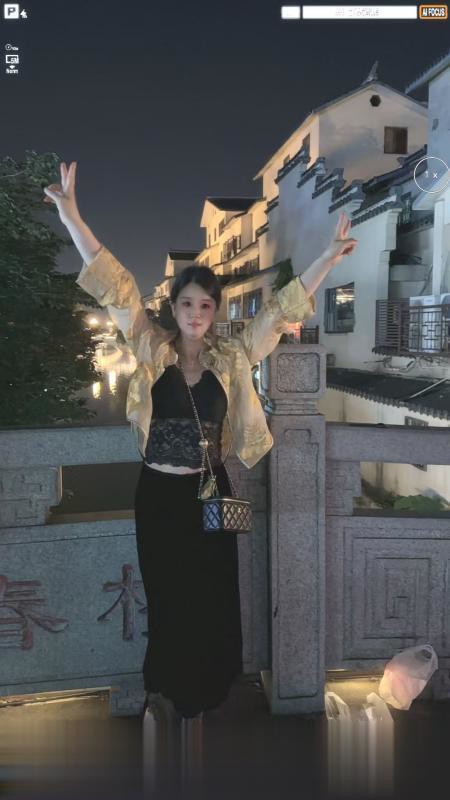 徐州沛县少妇..