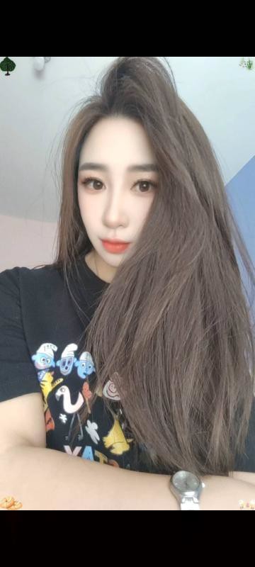 济南历城区少妇活好