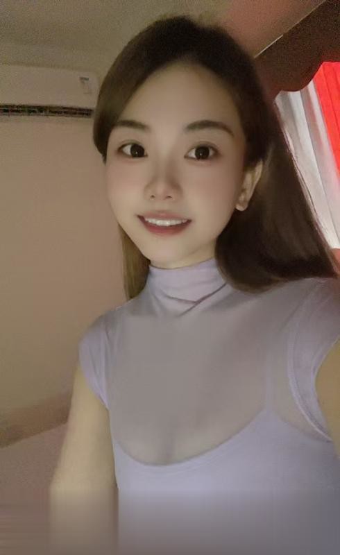 安徽-合肥大干小少妇.