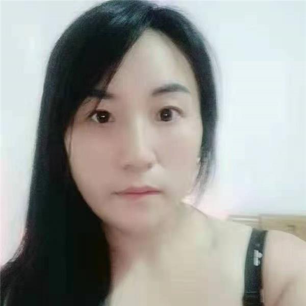 东莞市少妇晴天