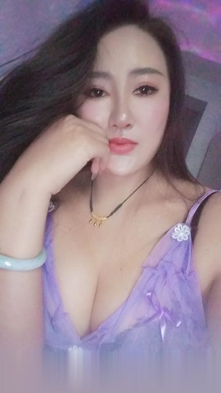 南京Ls无敌深喉