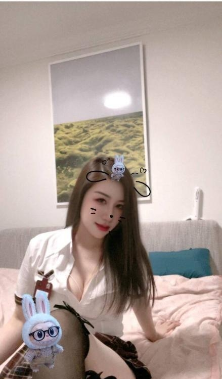 虹口区性感御姐莹莹