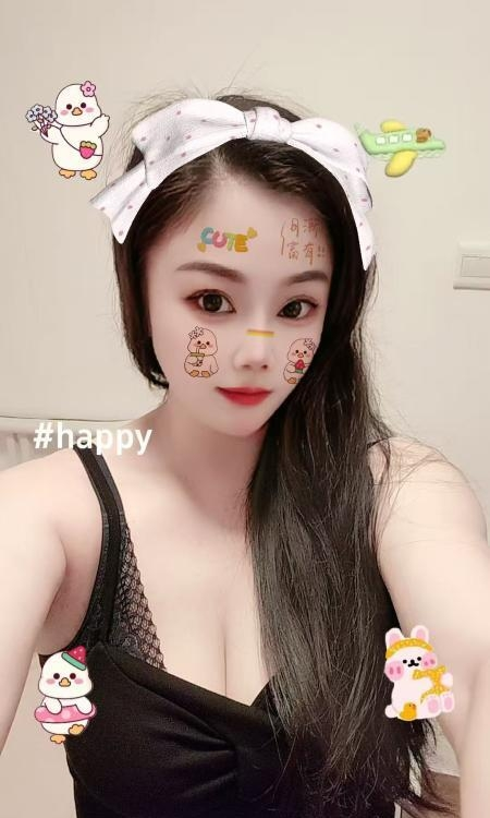 广州市江南西人妻丽丽