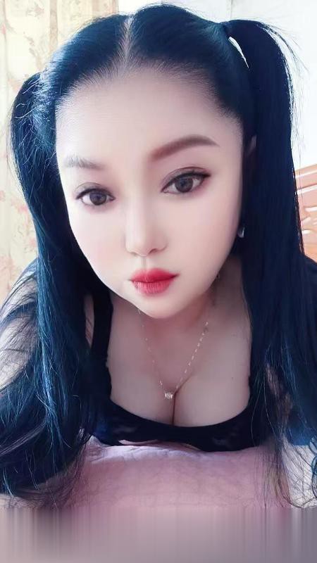 上海徐汇服务系少妇