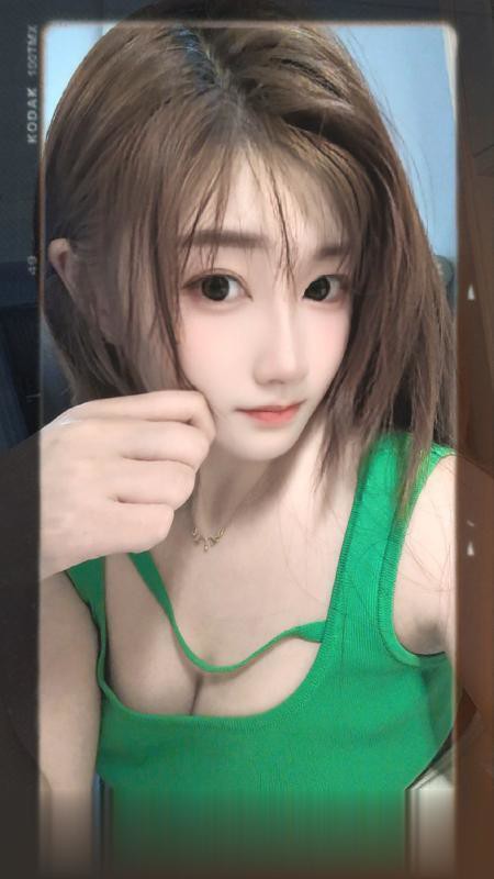 重庆沙区雪儿..