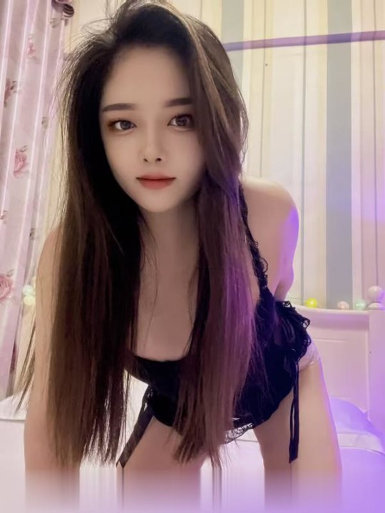 重庆-渝北性感蜜桃臀少妇