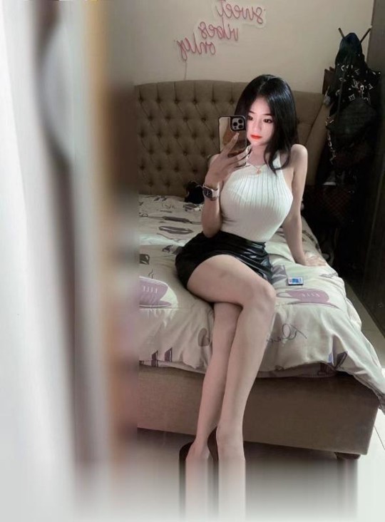 广东-广州天河性感大长腿嘉妮