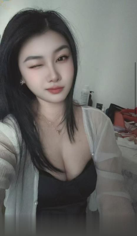 广州花都性感娇娇