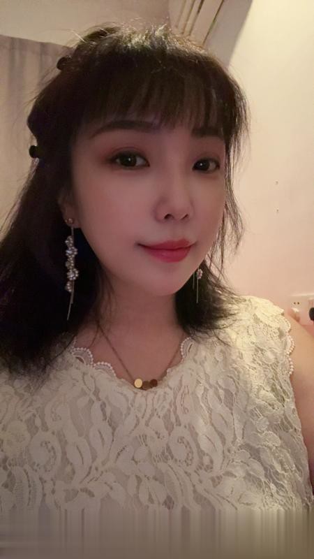 深圳福田大奶悦悦