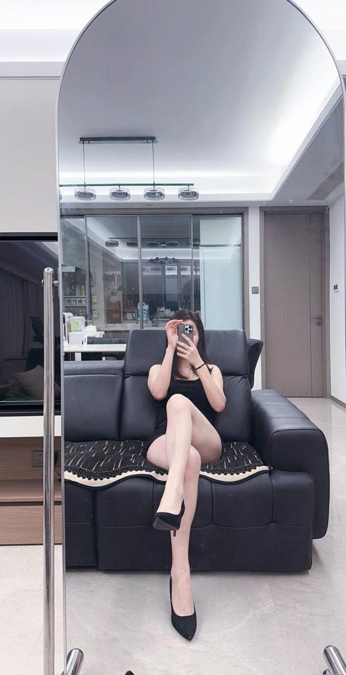 杭州个人自聊,有教室可上门舌吻制服诱惑按摩裸口 丝足