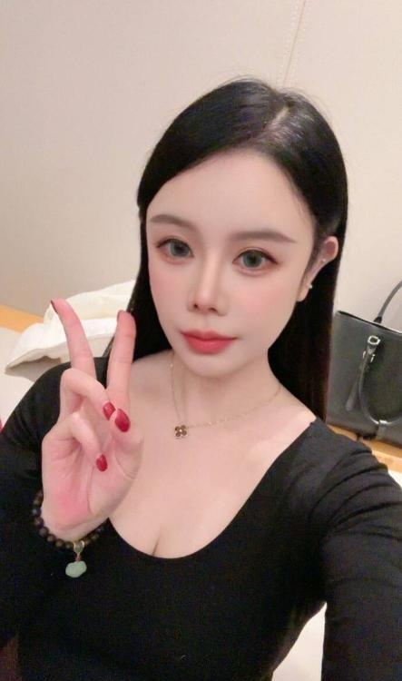 杭州市38D水床妹儿