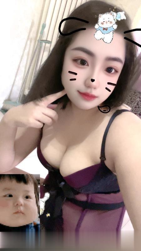 天津闺蜜双飞..