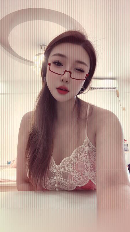 武汉汉阳颜值御姐雯宝