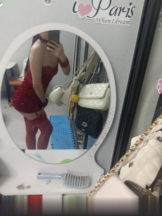 苏州吴中可kb的熟女