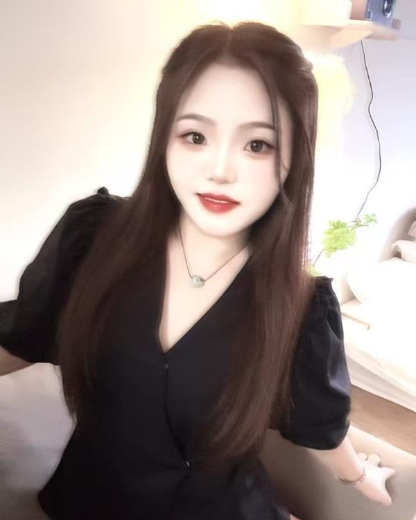 长沙市素人兼职嫩妹子