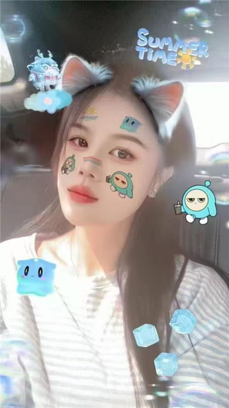 无锡市新吴区可乐楼凤