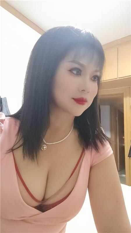 太原小店区泄火熟女少妇