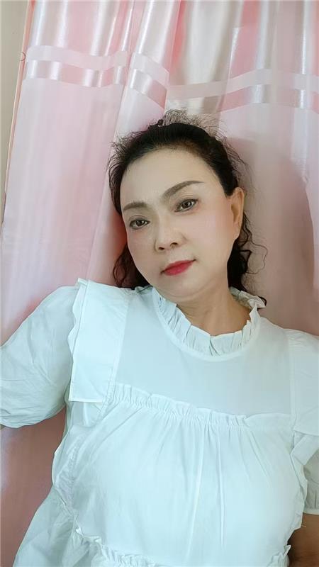 北京石景山泄火老凤少妇很骚