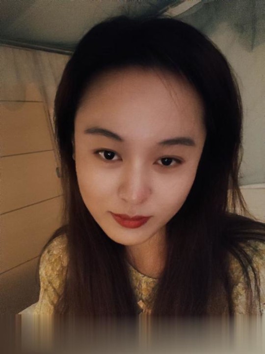 沈阳大骚妇清浅.