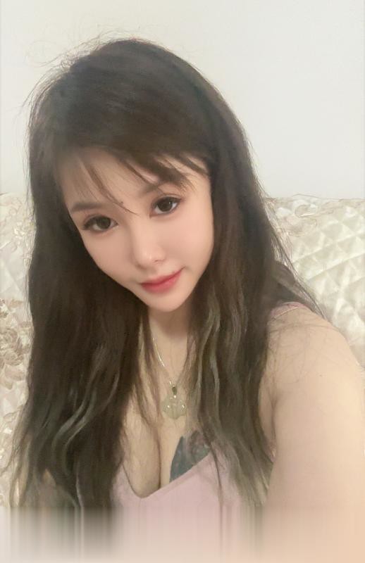 深圳龙岗水磨大奶少妇