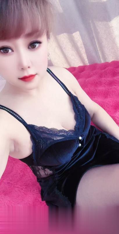 天津红桥大奶骚货