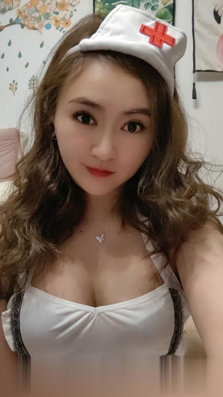 重庆-渝北温柔的少妇.