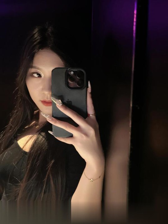 青岛市北丰臀肥乳大妞