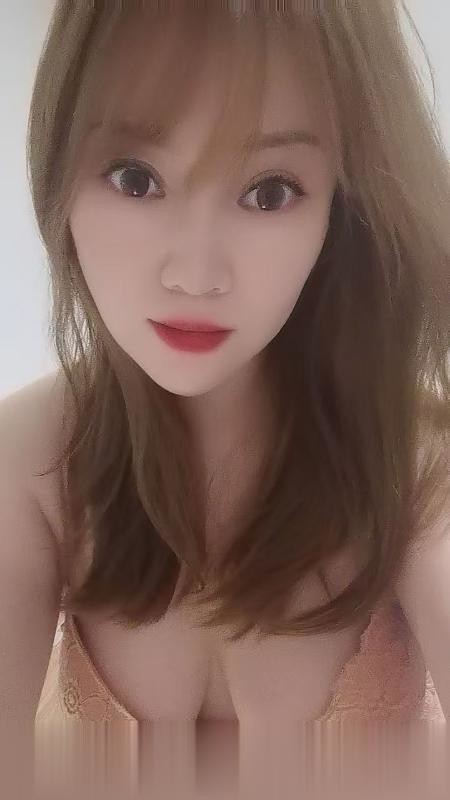 南京江宁气泡泡.小姐姐微胖皮肤又白又滑