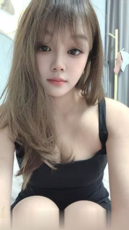 合肥黑色调调的诱惑