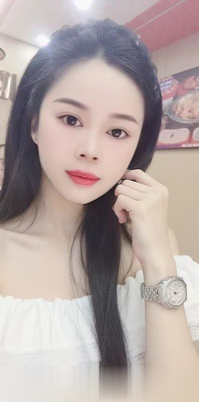 陕西-西安东郊少妇米莉