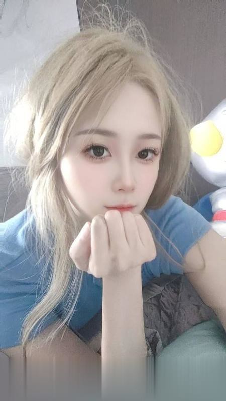 深圳南山很会调情的妹妹