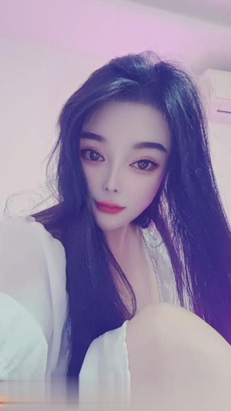 杭州上城性价比水多多