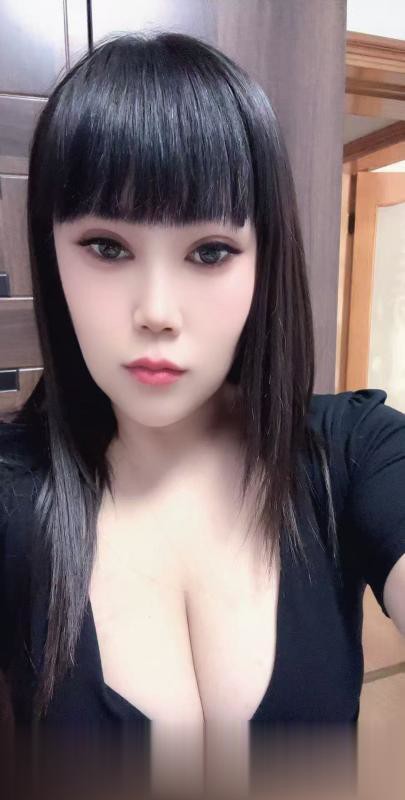 天津塘沽丰满姐姐