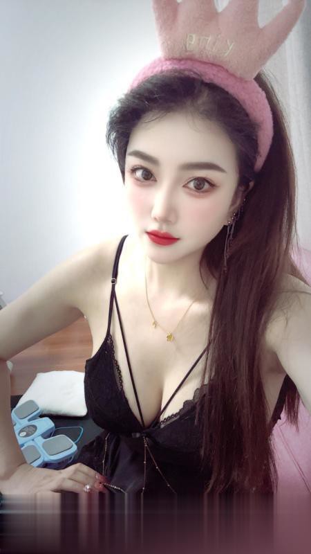 杭州可亲少妇..