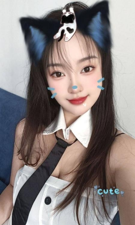 东莞市东莞制服诱惑柚柚