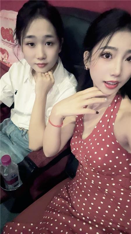 浙江-嘉兴个人兼职小雪