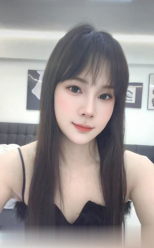 合肥性感美女悠悠