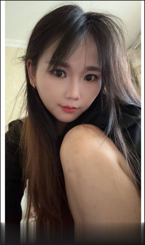 合肥大保健中环城糖糖.