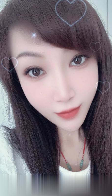 沈阳长腿简直小姐姐