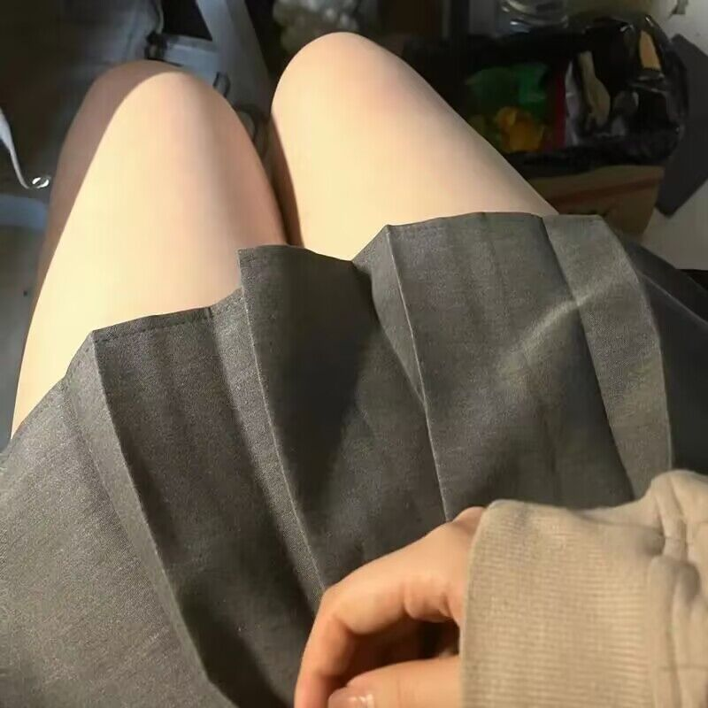 石家庄市个人兼职性价比很高,大胸妹子